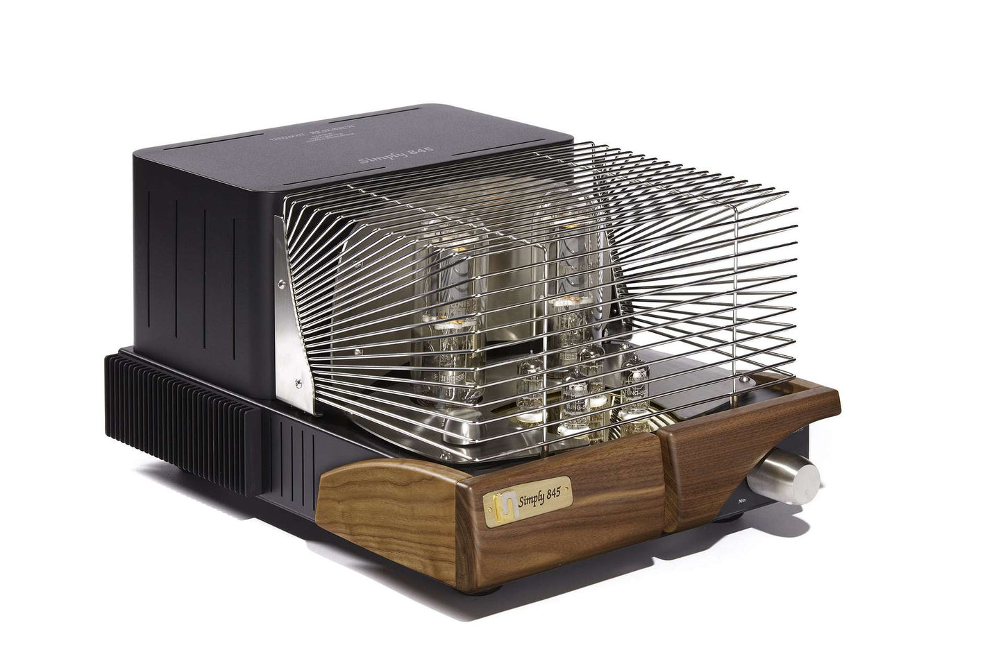 Unison Research Simply 845 Integrated Amplifier