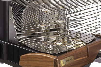 Unison Research Simply 845 Integrated Amplifier