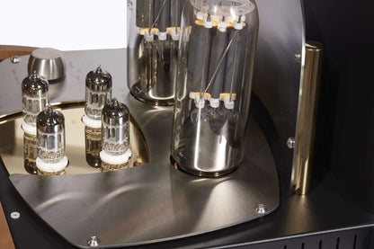 Unison Research Simply 845 Integrated Amplifier