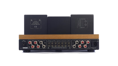 Unison Research Sinfonia Anniversary Integrated Amplifier