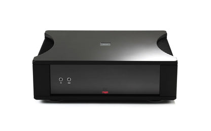 Rega Solis Power Amplifier