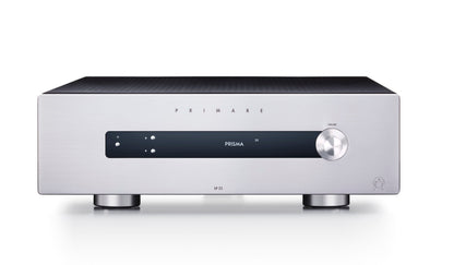 Primare SP25 Prisma Home Cinema Preamplifier
