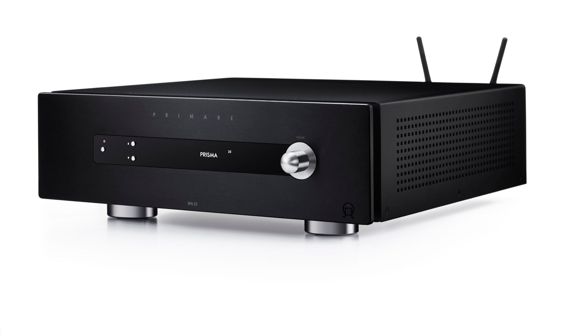 Primare SPA25 Prisma Home Cinema Integrated Amplifier