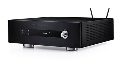 Primare SPA25 Prisma Home Cinema Integrated Amplifier
