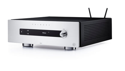Primare SPA25 Prisma Home Cinema Integrated Amplifier