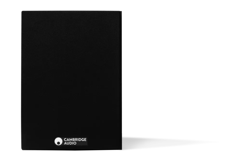 Cambridge Audio SX50 Bookshelf Speaker