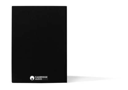 Cambridge Audio SX50 Bookshelf Speaker