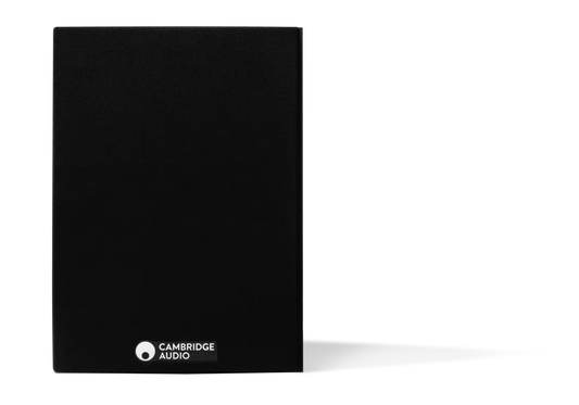 Cambridge Audio SX50 Bookshelf Speaker