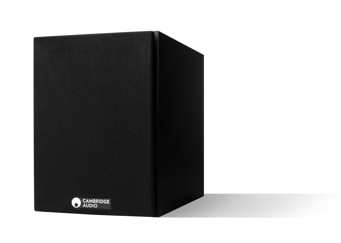 Cambridge Audio SX50 Bookshelf Speaker