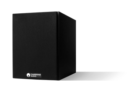 Cambridge Audio SX50 Bookshelf Speaker