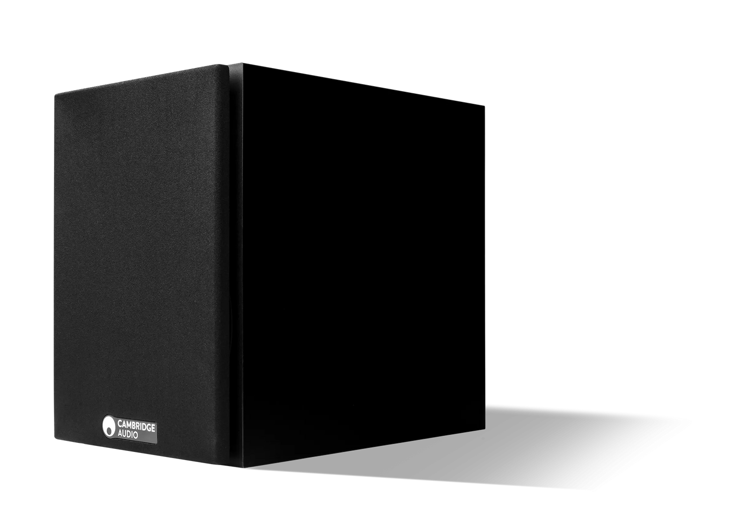 Cambridge Audio SX50 Bookshelf Speaker