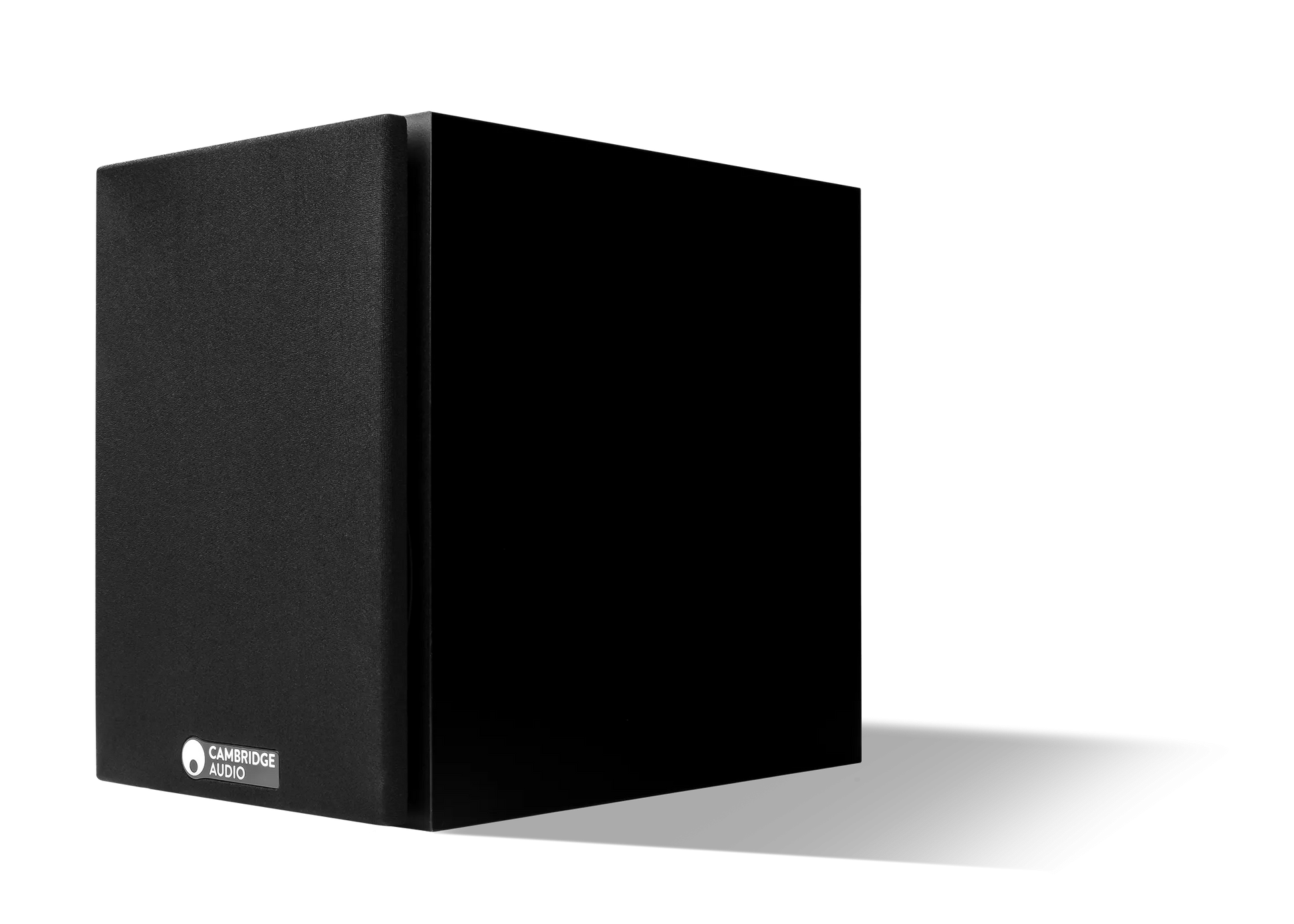 Cambridge Audio SX50 Bookshelf Speaker