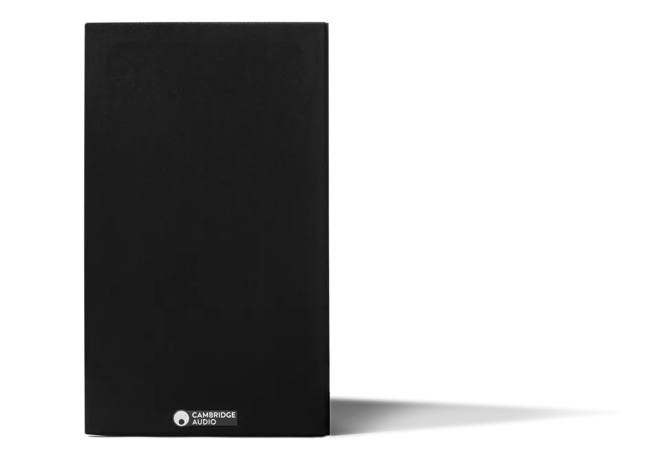 Cambridge Audio SX60 Bookshelf Speaker