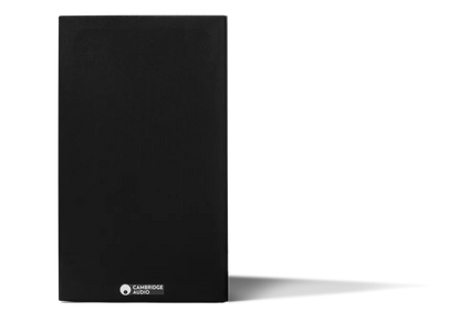 Cambridge Audio SX60 Bookshelf Speaker