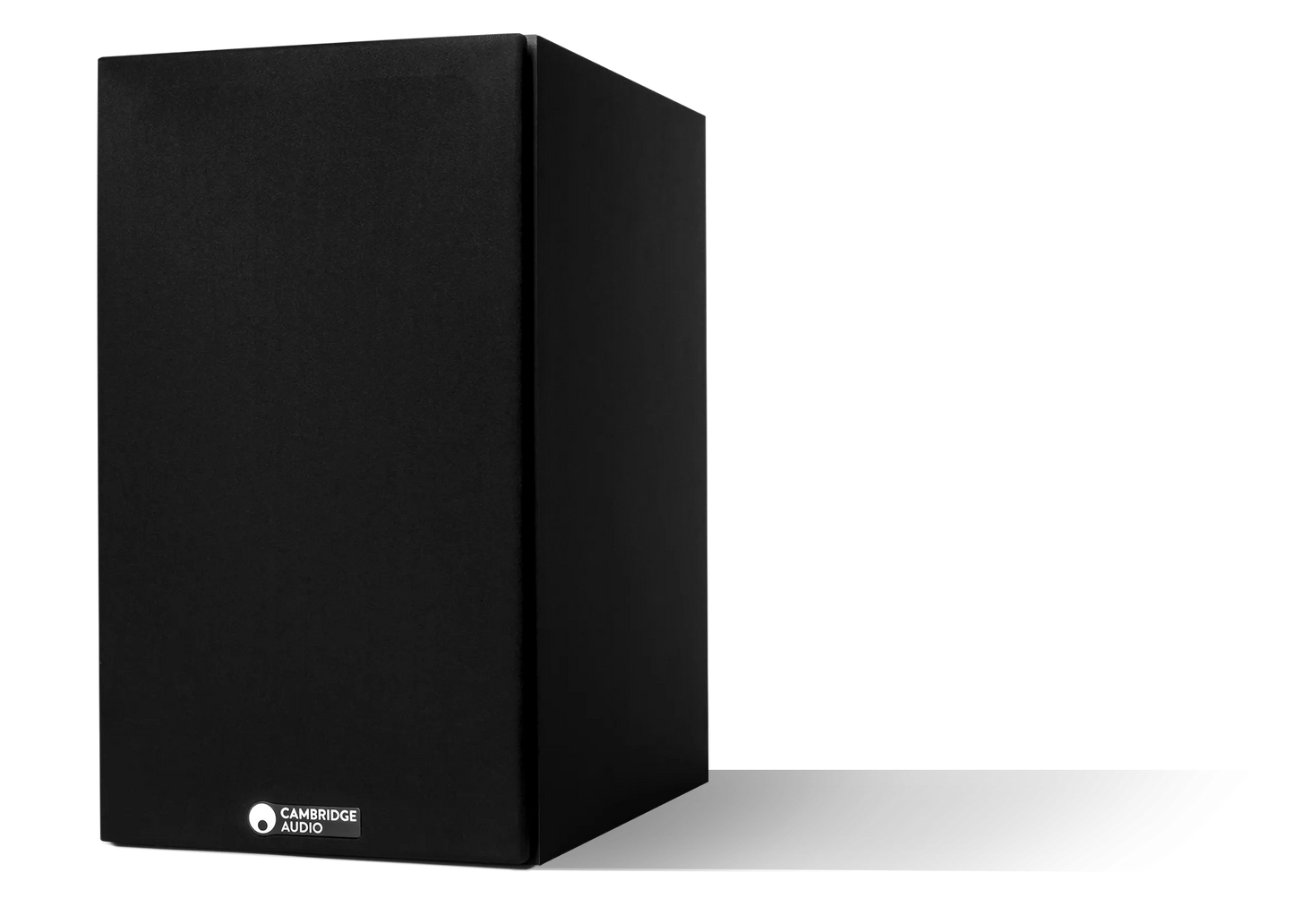 Cambridge Audio SX60 Bookshelf Speaker