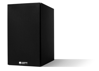 Cambridge Audio SX60 Bookshelf Speaker