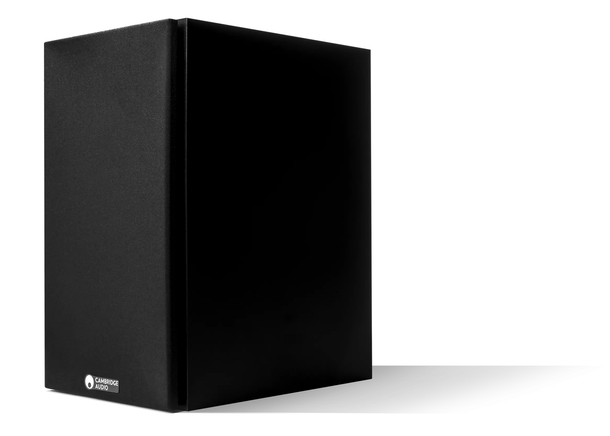 Cambridge Audio SX60 Bookshelf Speaker