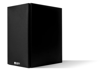Cambridge Audio SX60 Bookshelf Speaker