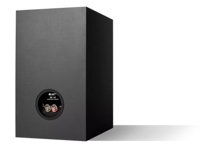 Cambridge Audio SX60 Bookshelf Speaker