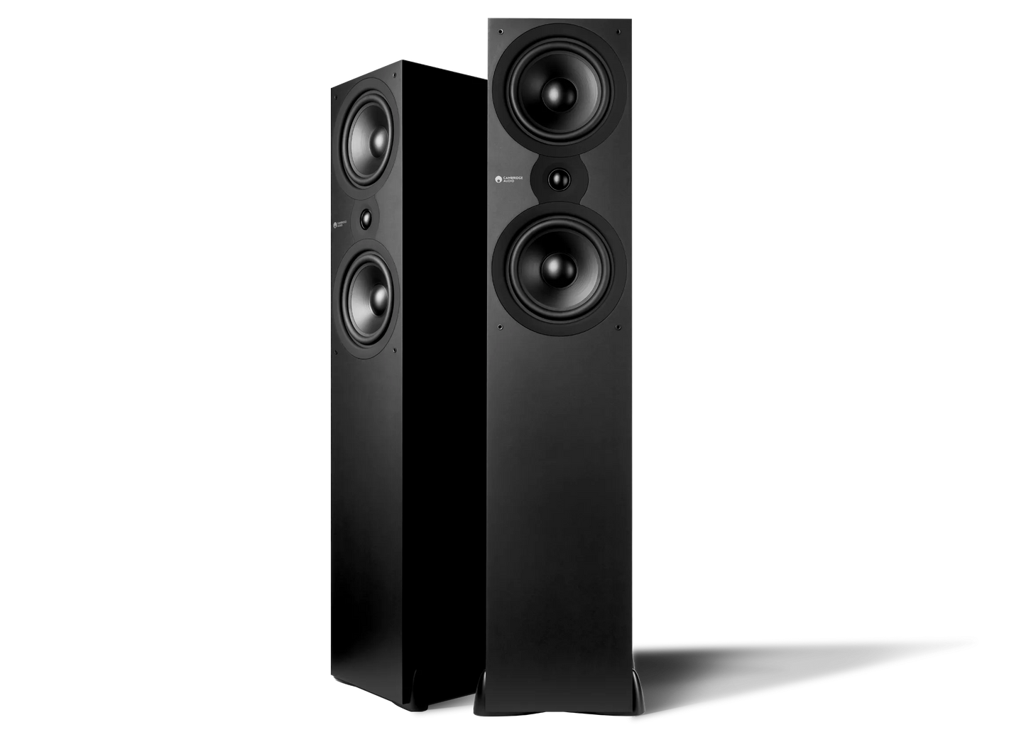 Cambridge Audio SX80 Floorstanding Speaker