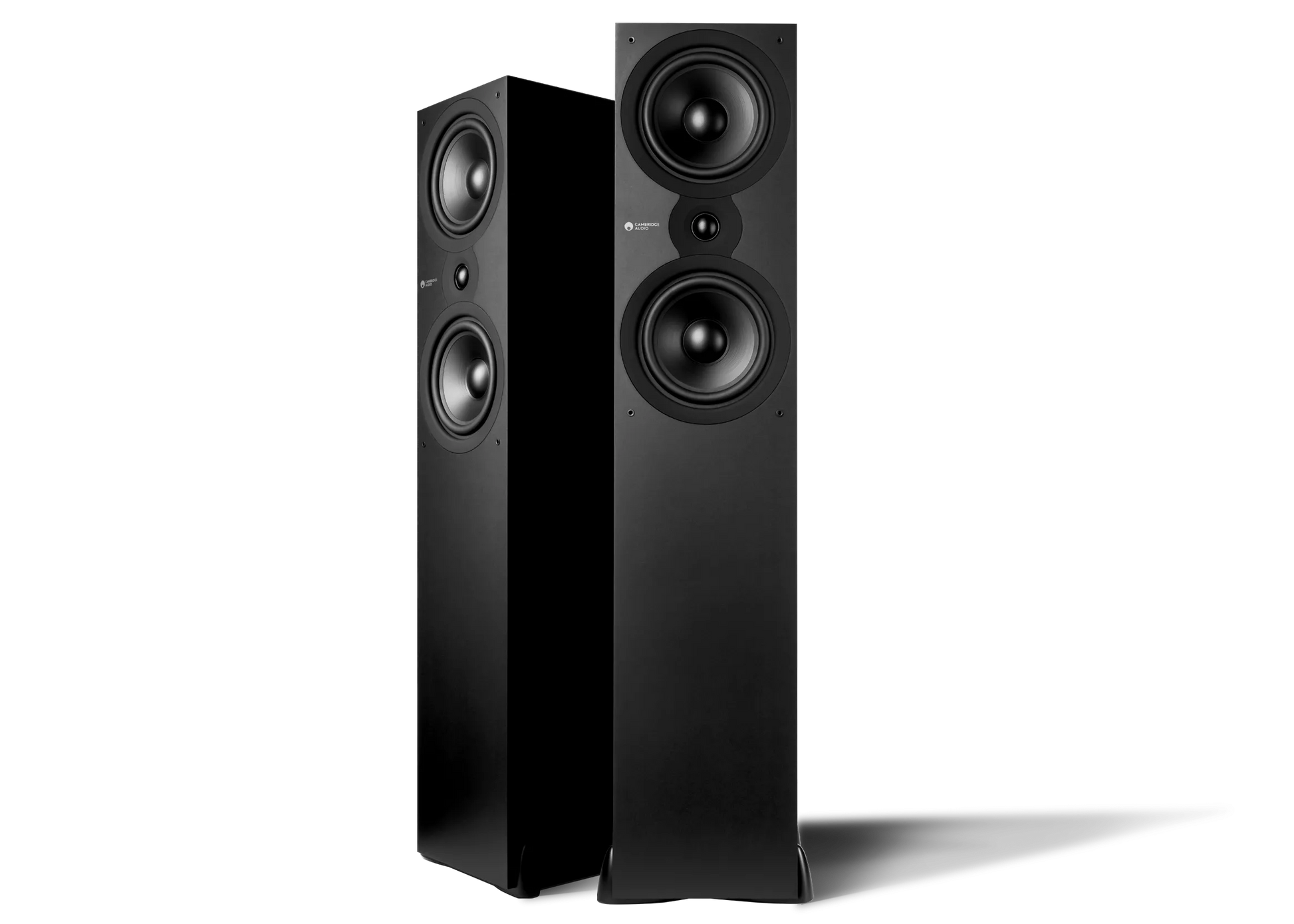 Cambridge Audio SX80 Floorstanding Speaker