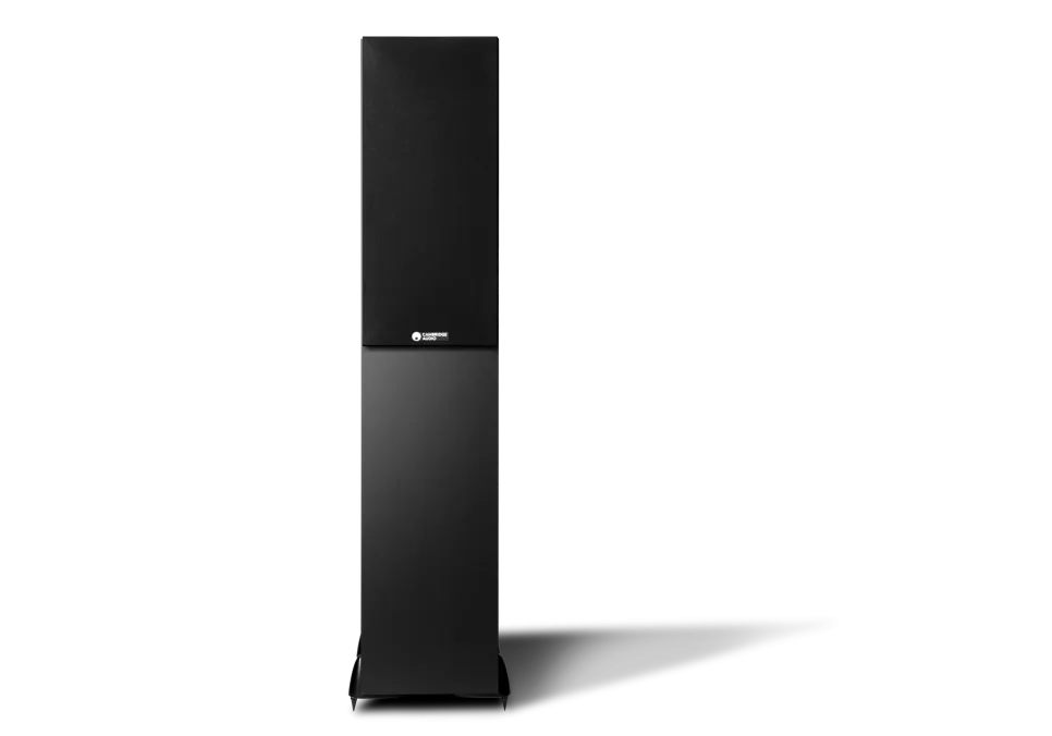 Cambridge Audio SX80 Floorstanding Speaker