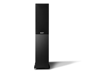 Cambridge Audio SX80 Floorstanding Speaker