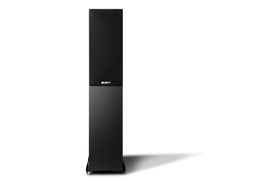 Cambridge Audio SX80 Floorstanding Speaker