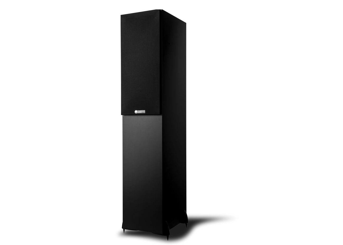 Cambridge Audio SX80 Floorstanding Speaker