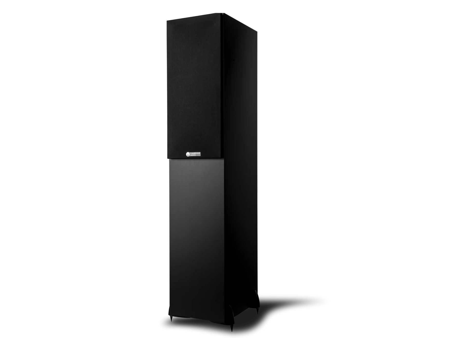 Cambridge Audio SX80 Floorstanding Speaker