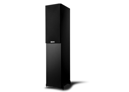 Cambridge Audio SX80 Floorstanding Speaker