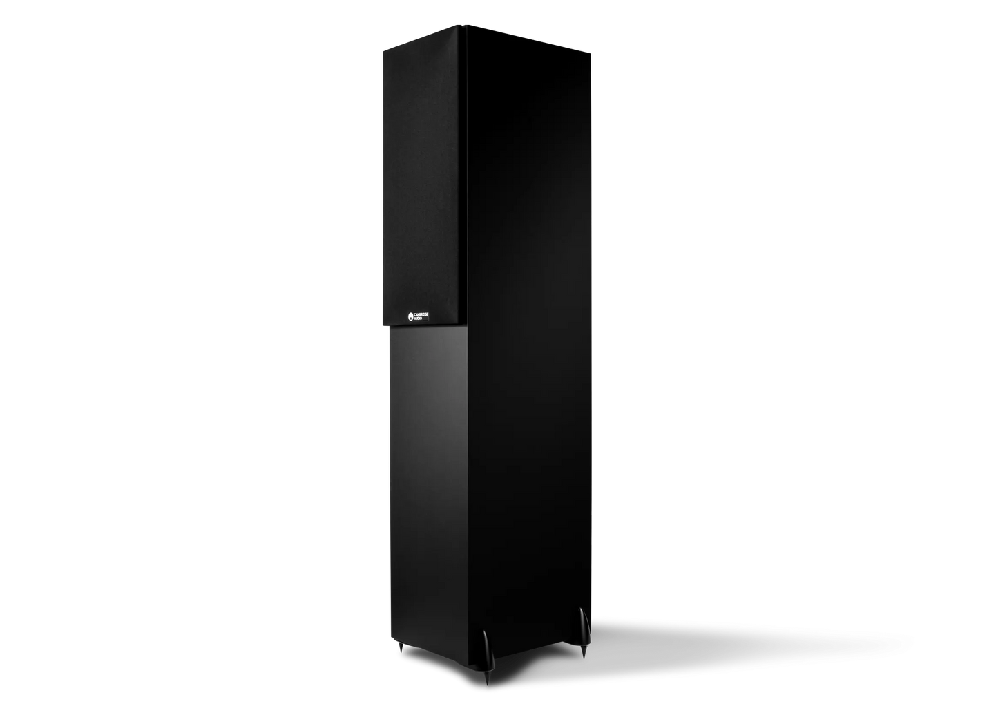 Cambridge Audio SX80 Floorstanding Speaker