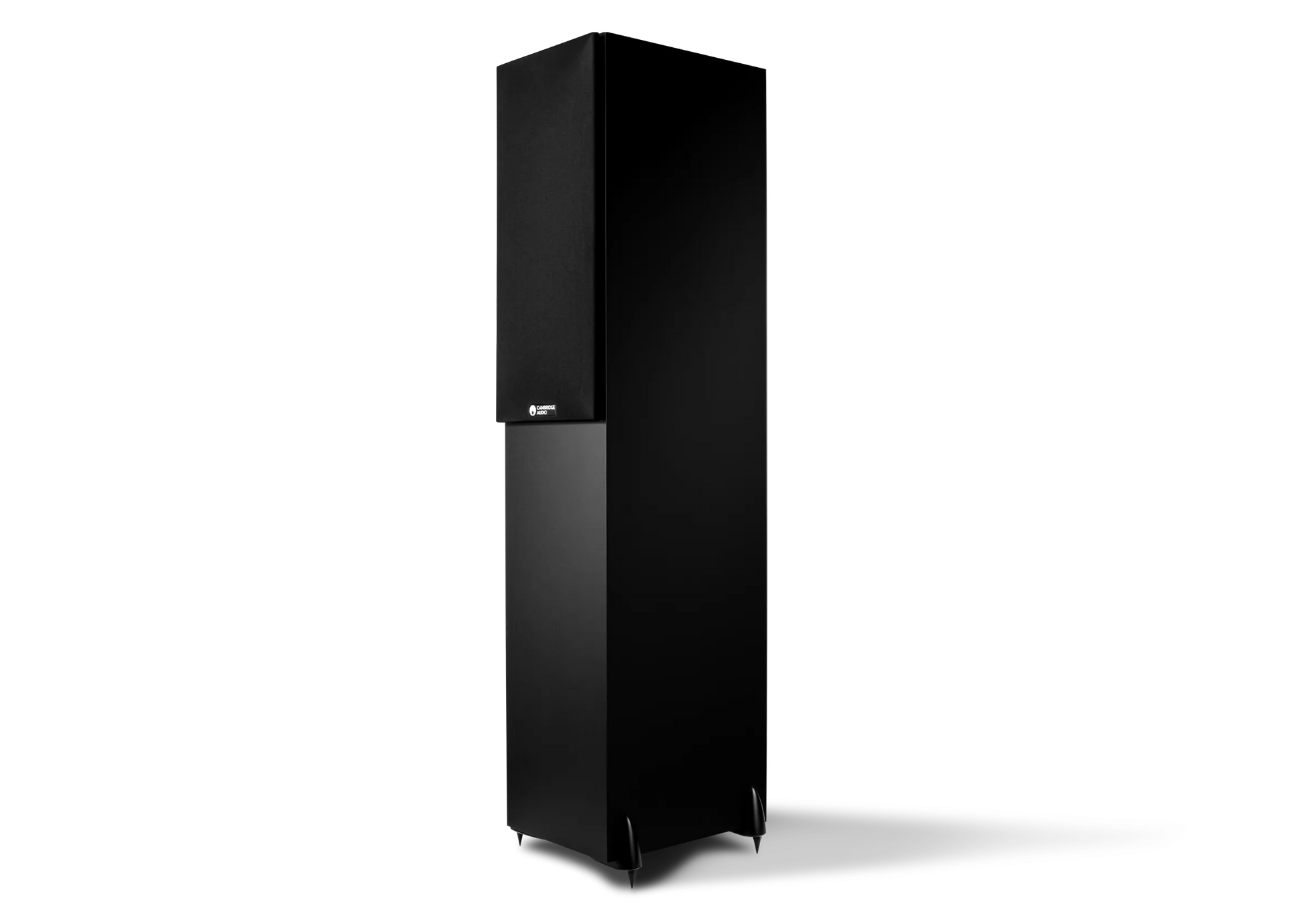 Cambridge Audio SX80 Floorstanding Speaker