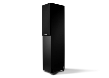 Cambridge Audio SX80 Floorstanding Speaker