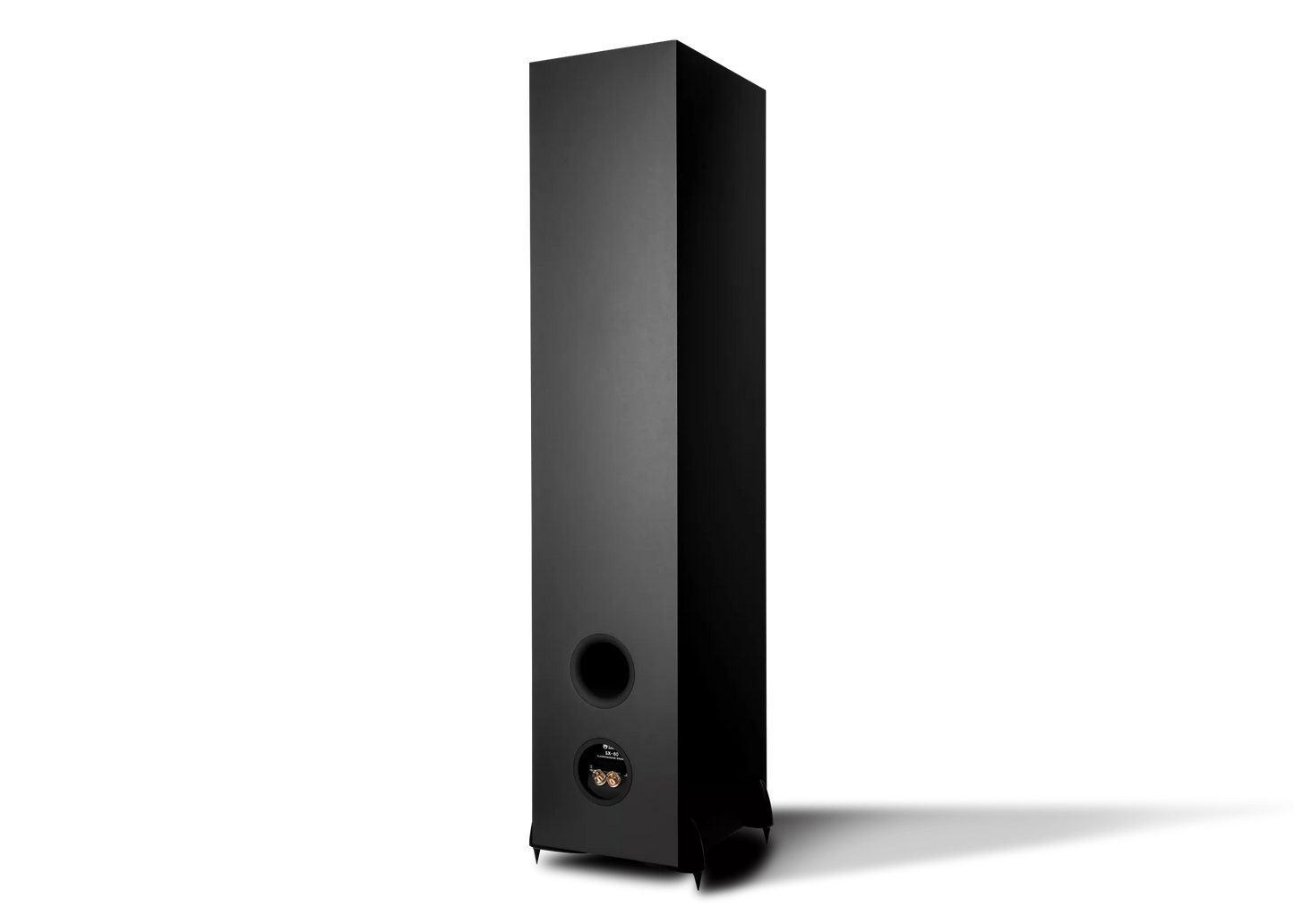 Cambridge Audio SX80 Floorstanding Speaker