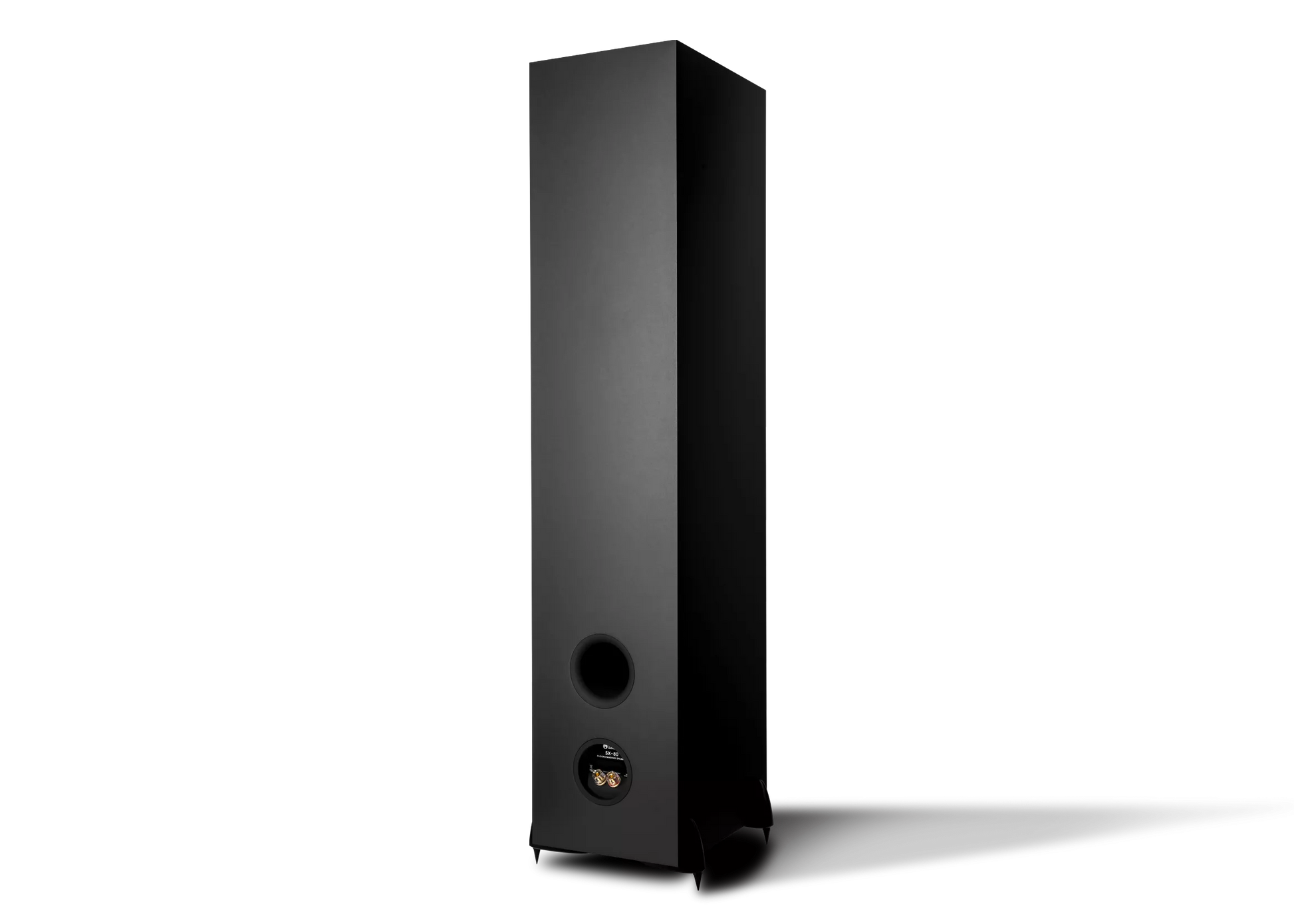 Cambridge Audio SX80 Floorstanding Speaker