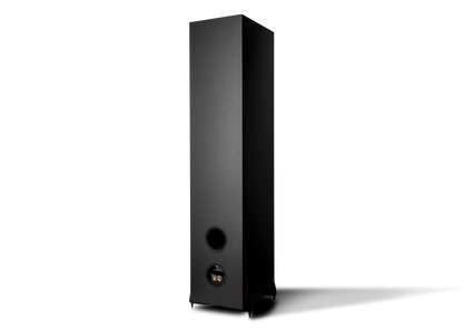 Cambridge Audio SX80 Floorstanding Speaker
