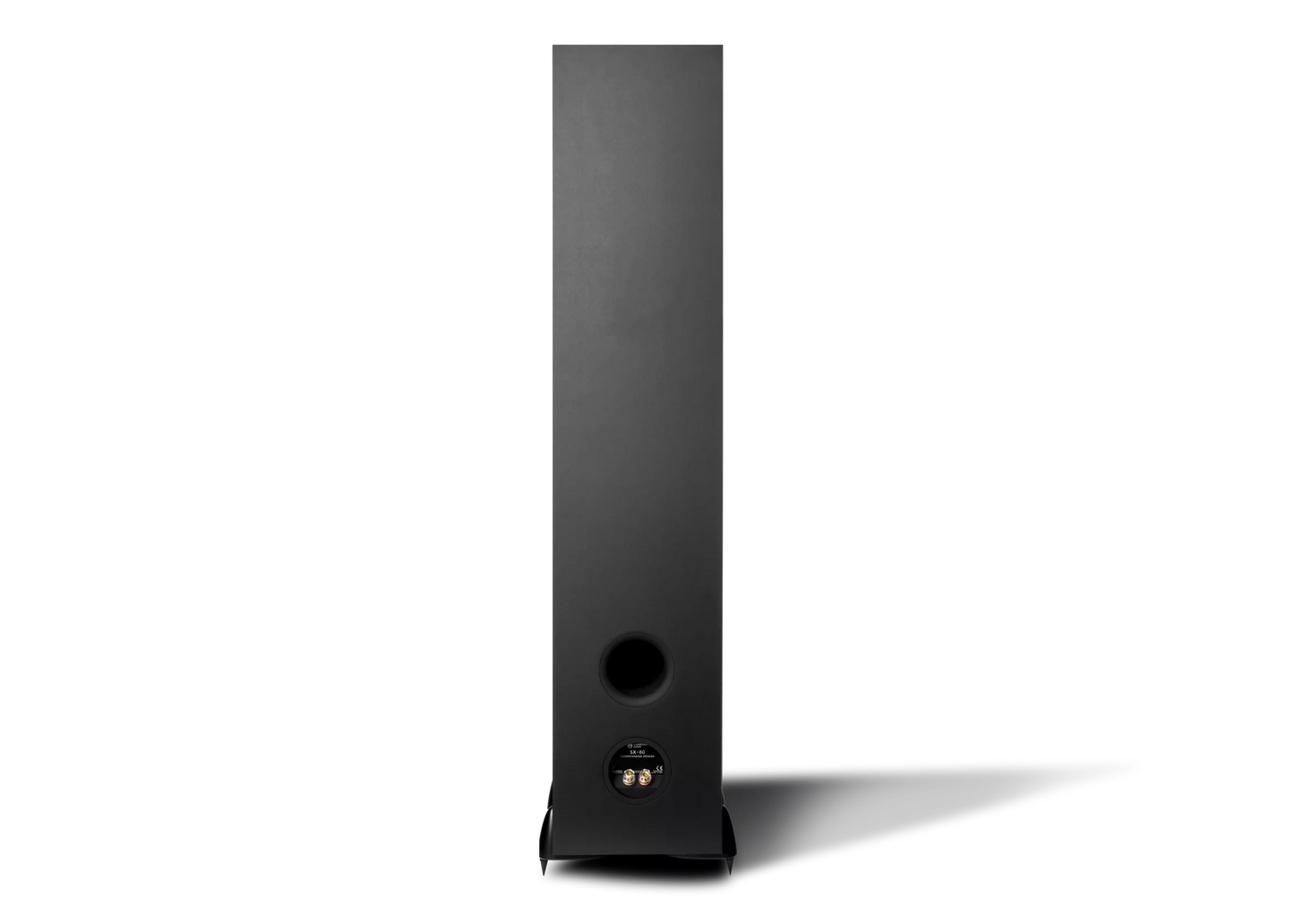 Cambridge Audio SX80 Floorstanding Speaker