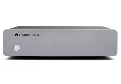 Cambridge Audio Alva Solo Moving Magnet Phono Preamplifier