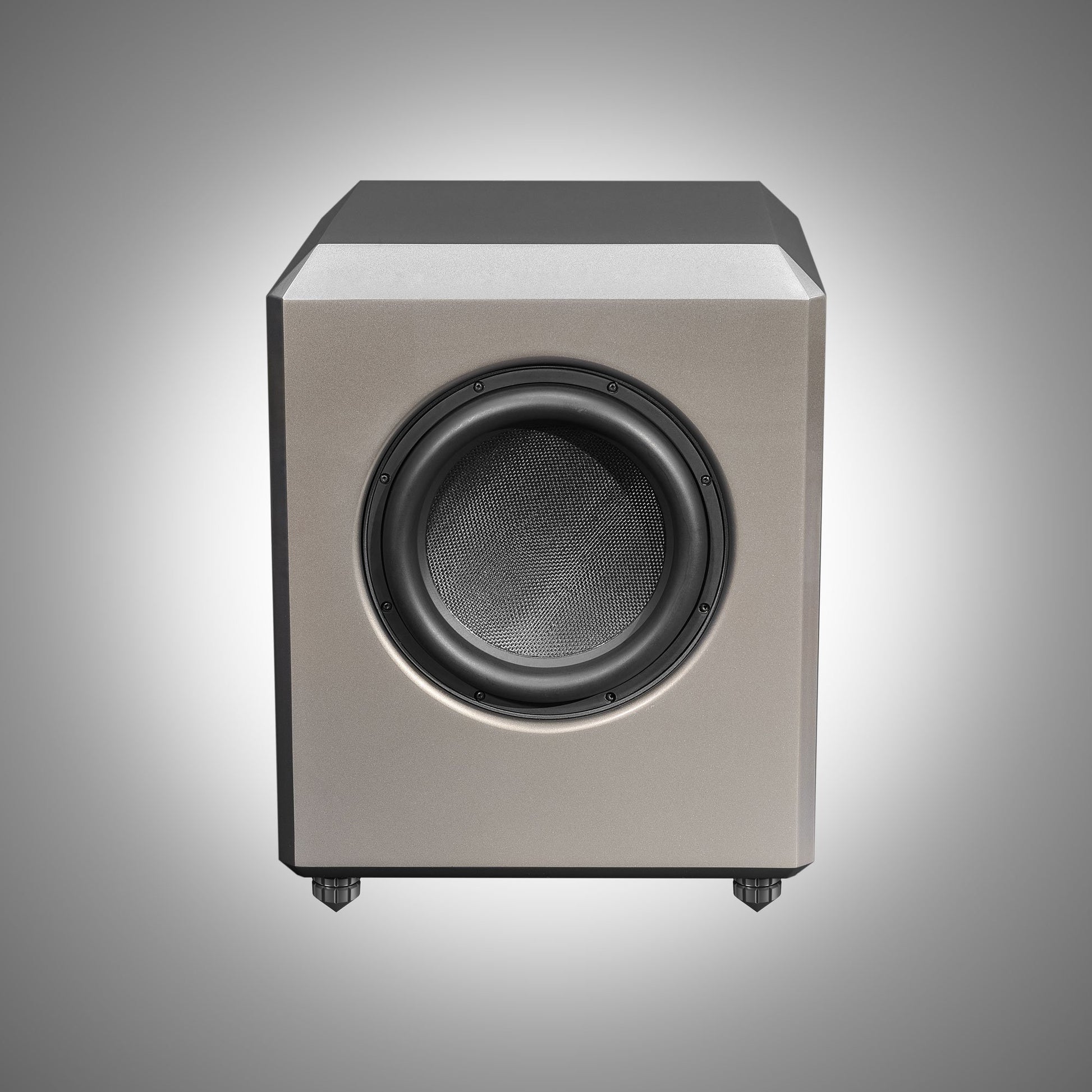 Von Schweikert Audio ARIS 15 Subwoofer
