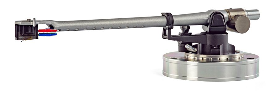 Michell TecnoArm 2 Tonearm
