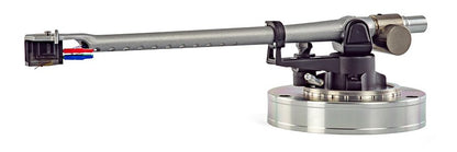 Michell TecnoArm 2 Tonearm