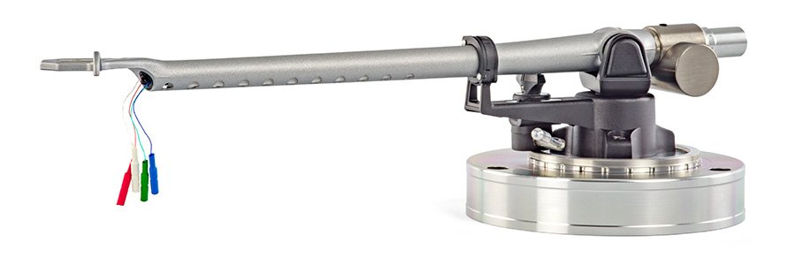 Michell TecnoArm 2 Tonearm