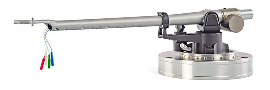 Michell TecnoArm 2 Tonearm