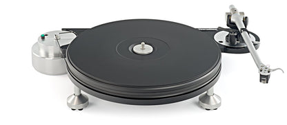 Michell TecnoDec Turntable