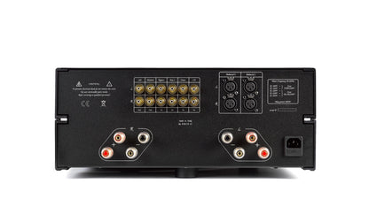 Unison Research Unico 90 Integrated Amplifier