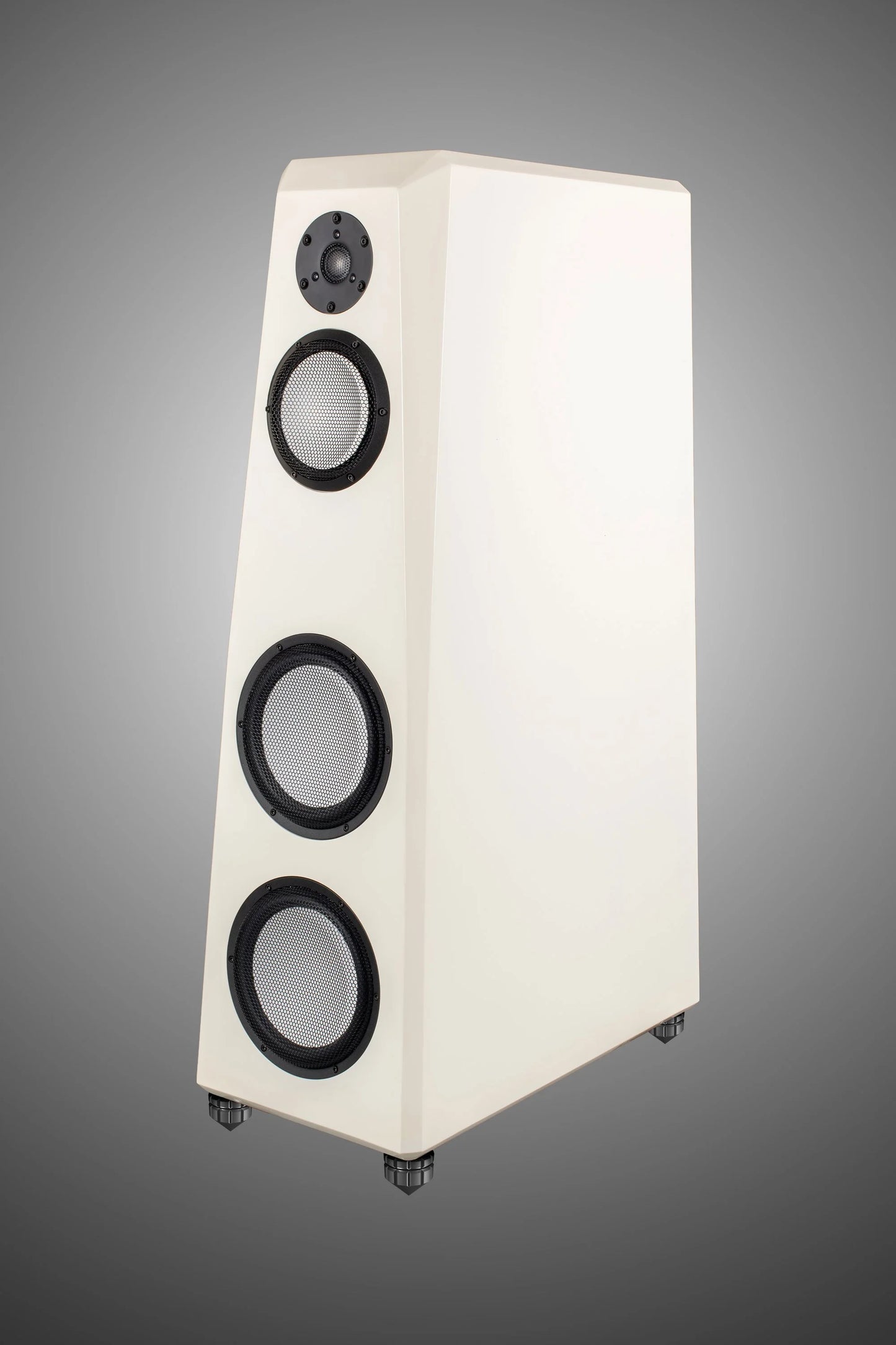 Von Schweikert Audio ULTRA.5 Floorstanding Loudspeaker