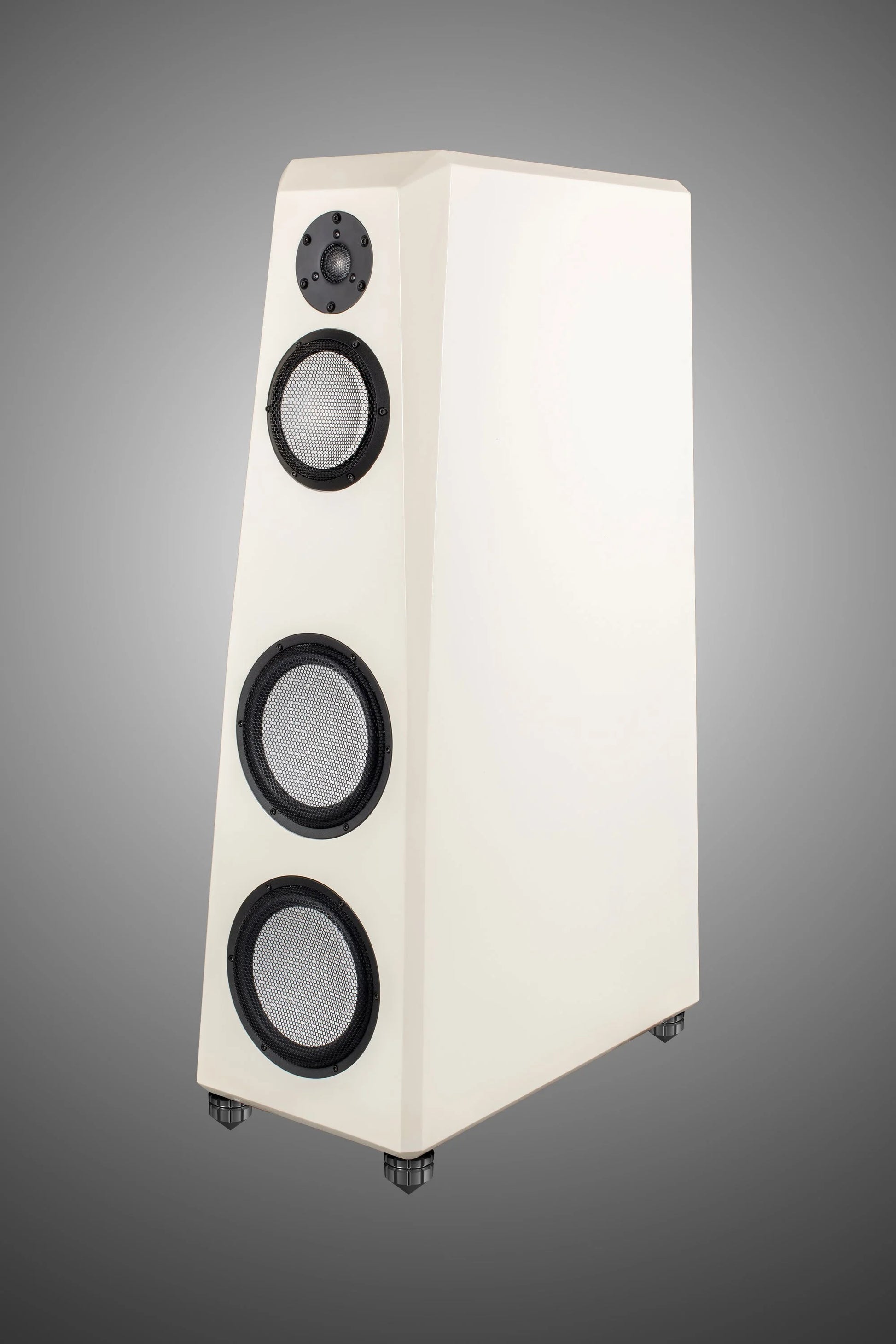 Von Schweikert Audio ULTRA.5 Floorstanding Loudspeaker