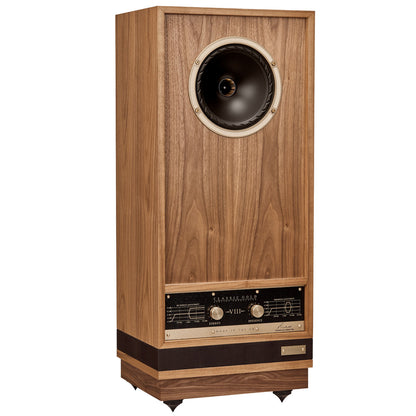 Fyne Audio Vintage Classic Gold VIII SP Floorstanding Loudspeaker