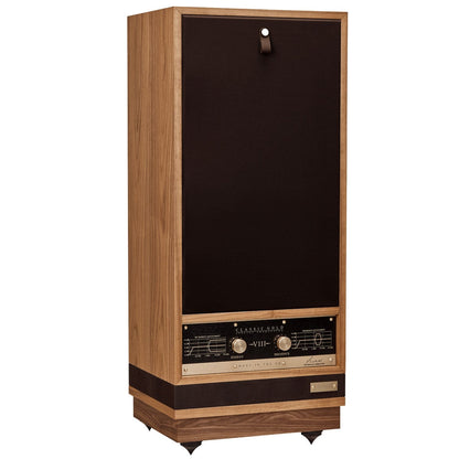 Fyne Audio Vintage Classic Gold VIII SP Floorstanding Loudspeaker